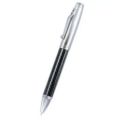 Imagen del producto 8414778402973