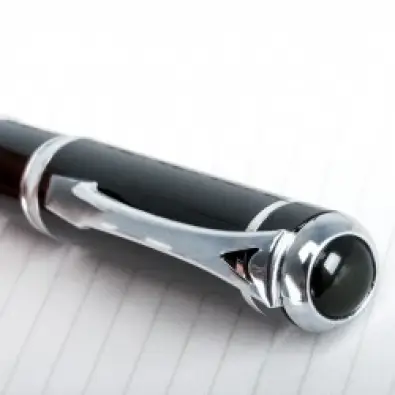 Imagen del producto 8414778403000