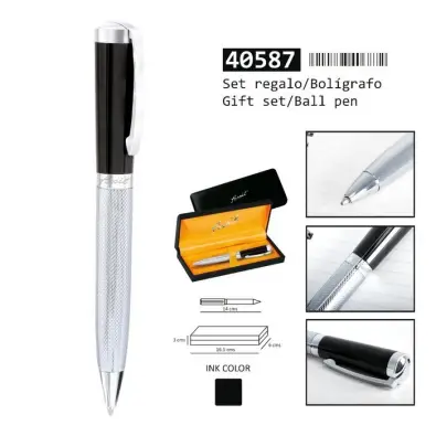 Imagen del producto 8414778405875