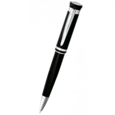 Imagen del producto 8414778405950