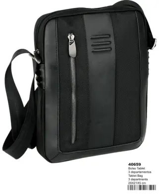 Imagen del producto 8414778406599