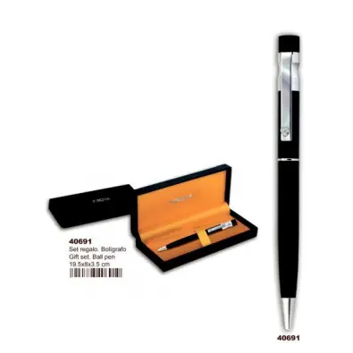 Imagen del producto 8414778406919