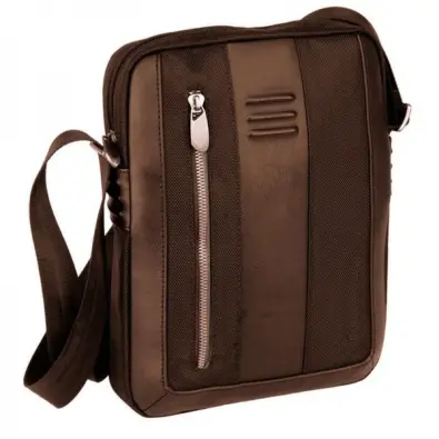 Imagen del producto 8414778407022