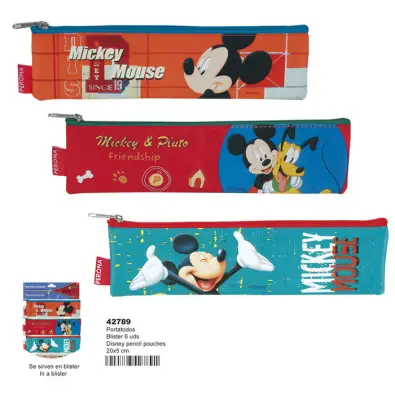 Imagen del producto 8414778427891