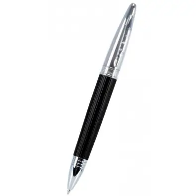 Imagen del producto 8414778470354