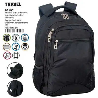 Imagen del producto 8414778518513