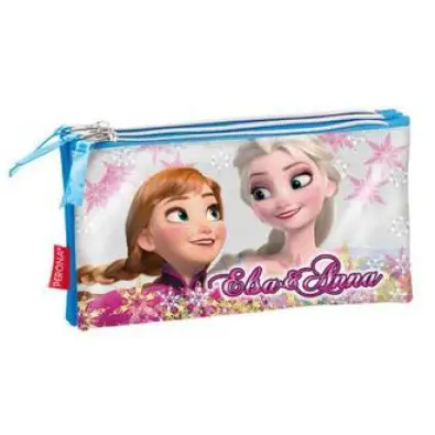 Imagen del producto 8414778523371