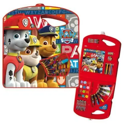 Imagen del producto 8414778525351