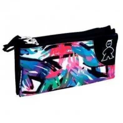 Imagen del producto 8414778533776