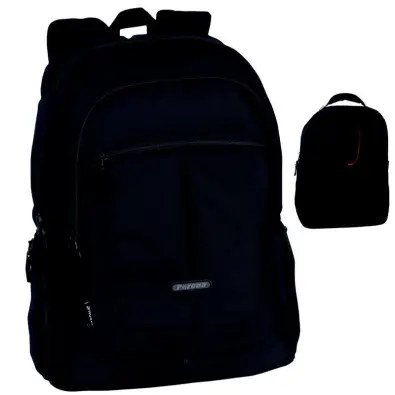 Imagen del producto 8414778543522