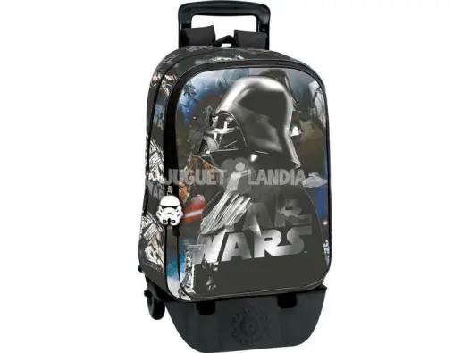 Imagen del producto 8414778544826