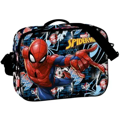 Imagen del producto 8414778561557