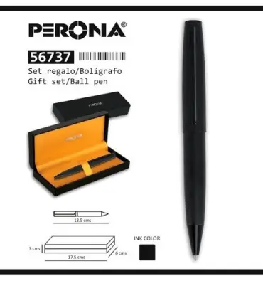 Imagen del producto 8414778567375