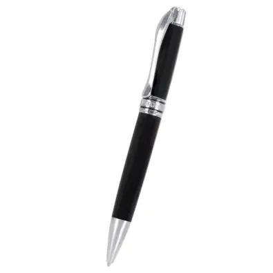 Imagen del producto 8414778567382