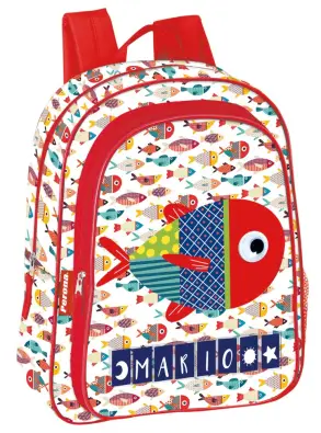 Imagen del producto 8414778575448