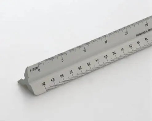 Imagen del producto 8414790203312