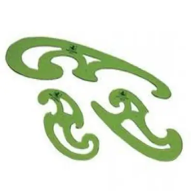 Imagen del producto 8414790224706