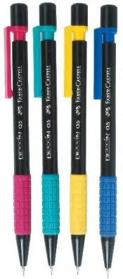 Imagen del producto 8414790225819