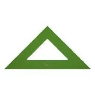 Imagen del producto 8414790249655