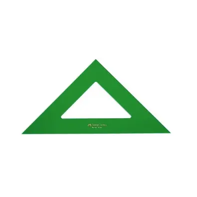 Imagen del producto 8414790249679