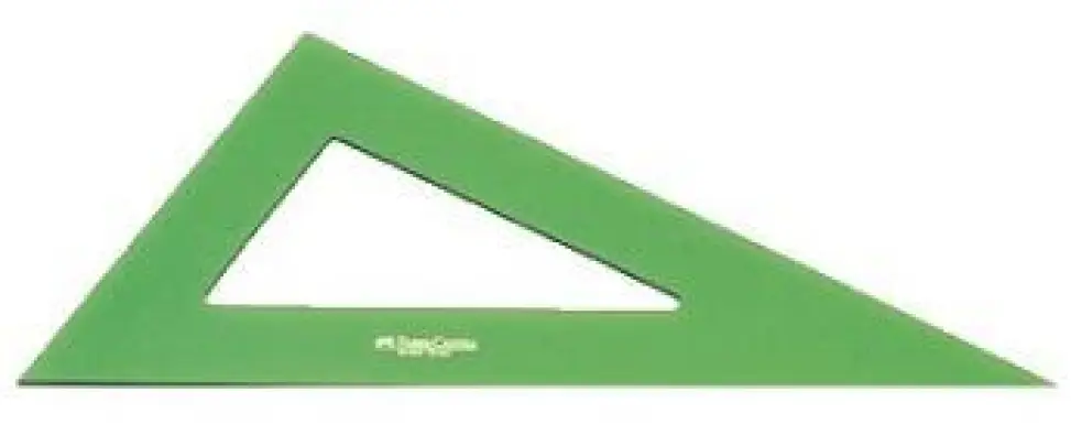 Imagen del producto 8414790249815