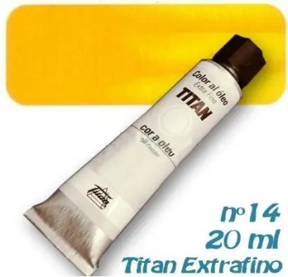 Imagen del producto 8414800000078