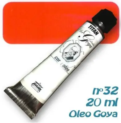 Imagen del producto 8414800000153