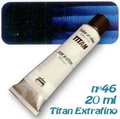 Imagen del producto 8414800000238