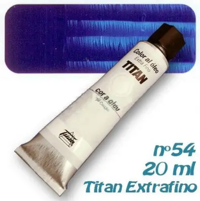 Imagen del producto 8414800000276