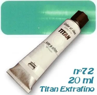 Imagen del producto 8414800000375