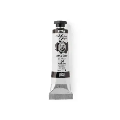 Imagen del producto 8414800000429