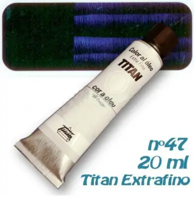 Imagen del producto 8414800000542