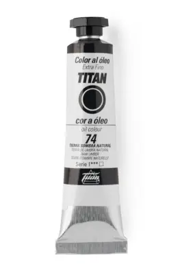 Imagen del producto 8414800001389