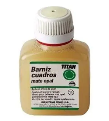 Imagen del producto 8414800003314