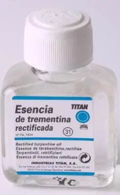 Imagen del producto 8414800003451