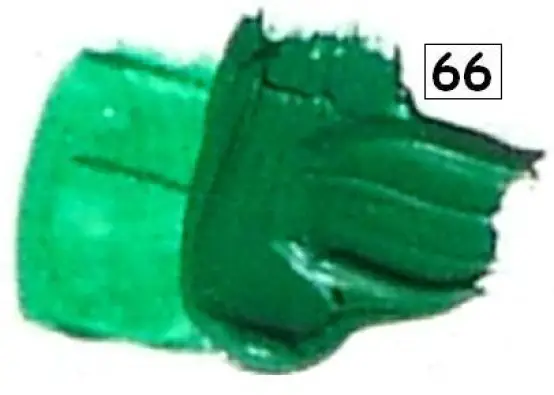 Imagen del producto 8414800004700