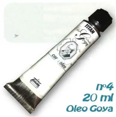 Imagen del producto 8414800037999