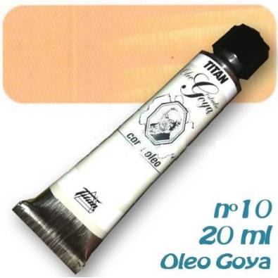 Imagen del producto 8414800038057