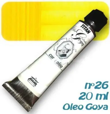 Imagen del producto 8414800038095