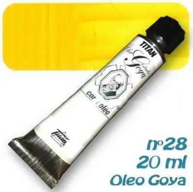 Imagen del producto 8414800038118