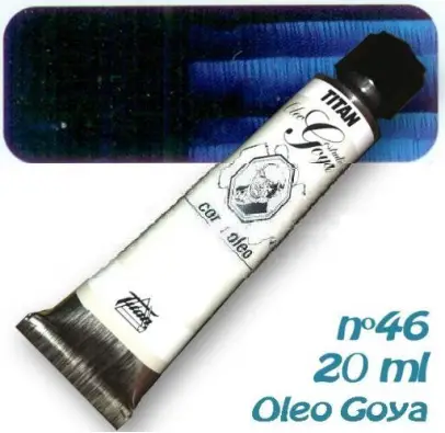 Imagen del producto 8414800038217