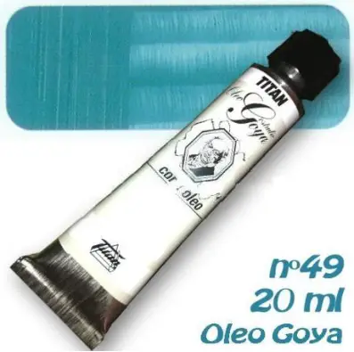 Imagen del producto 8414800038255