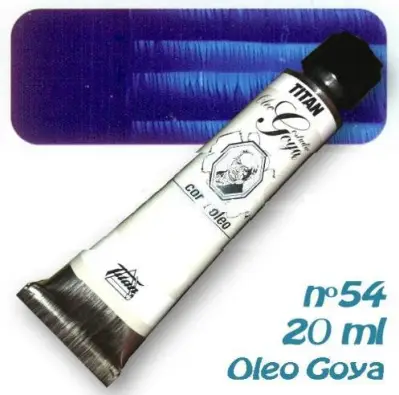 Imagen del producto 8414800038279