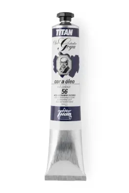 Imagen del producto 8414800038293