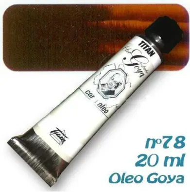 Imagen del producto 8414800038514