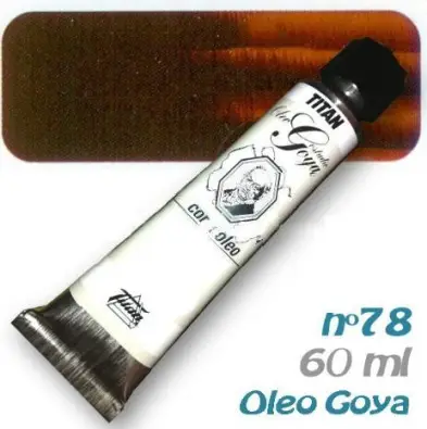 Imagen del producto 8414800038521