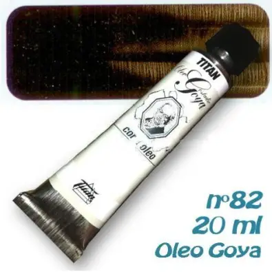 Imagen del producto 8414800038538