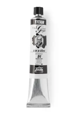 Imagen del producto 8414800038552