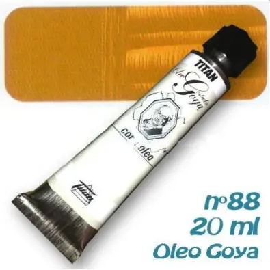 Imagen del producto 8414800038590