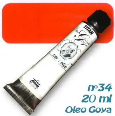 Imagen del producto 8414800052930